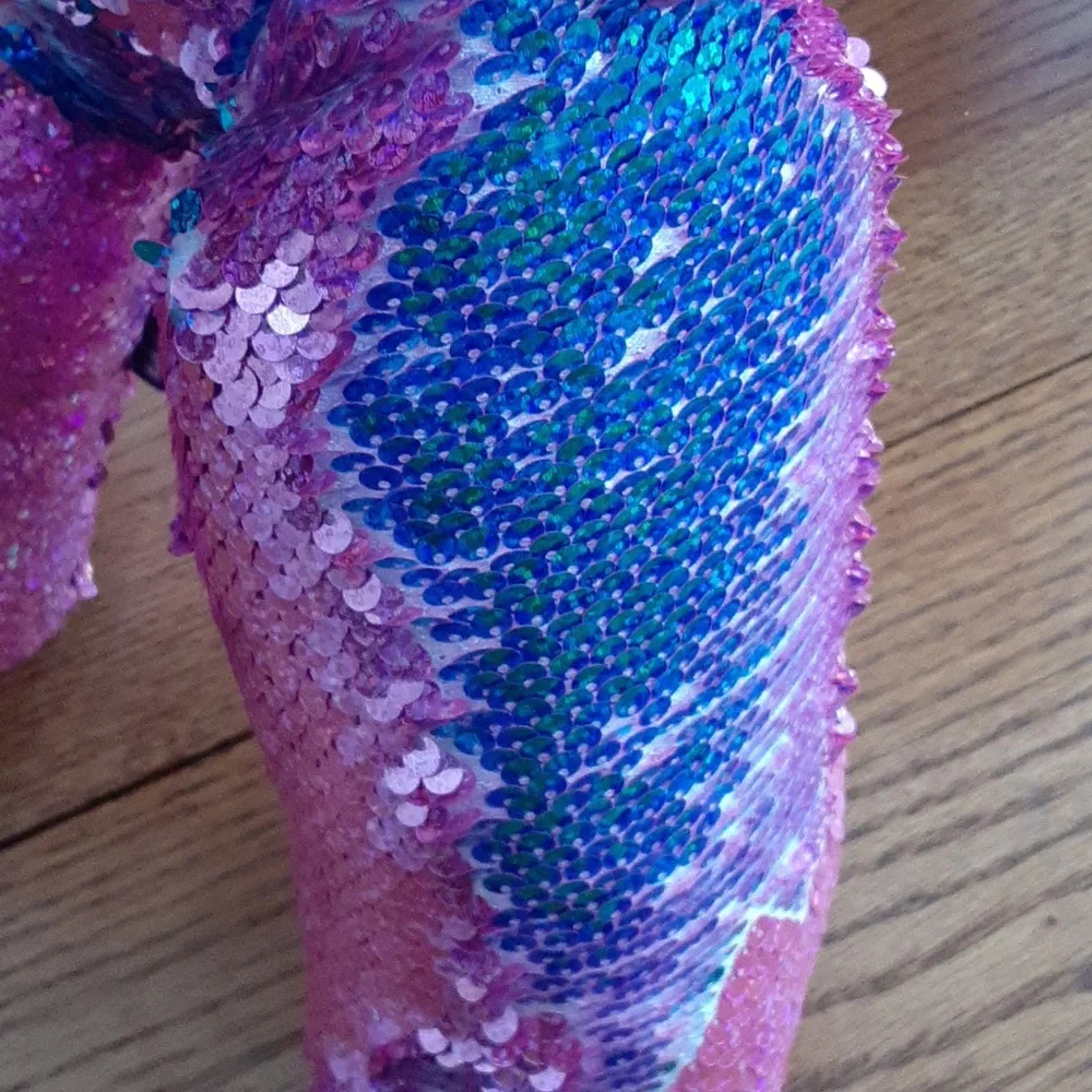 Nwot! Balloon Dog - Picture 4 of 5